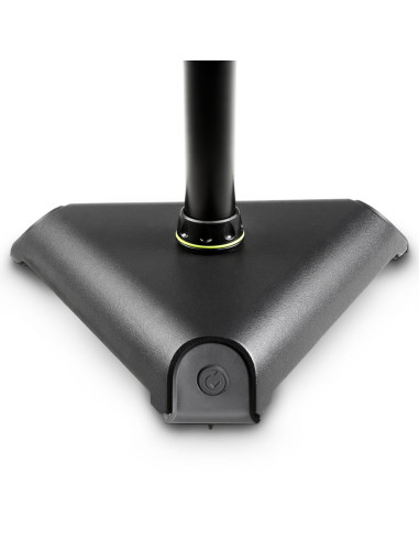SP 3202