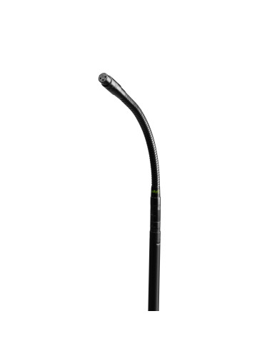MS 23 XLR B