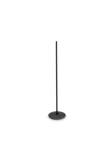MS 23 XLR B