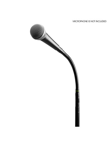 MS 23 XLR B
