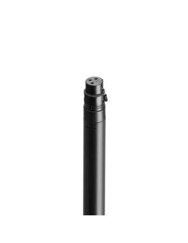 MS 23 XLR B