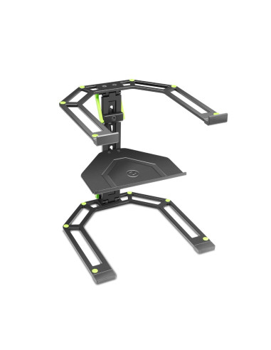 LTS 01 B