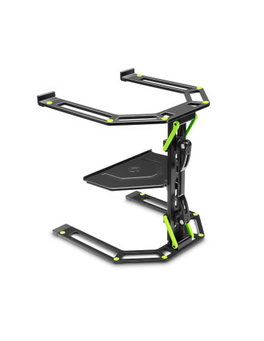 LTS 01 B