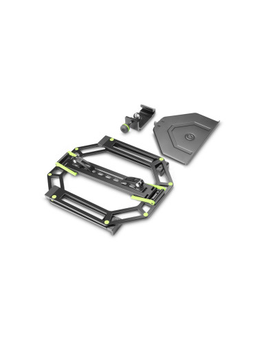 LTS 01 B