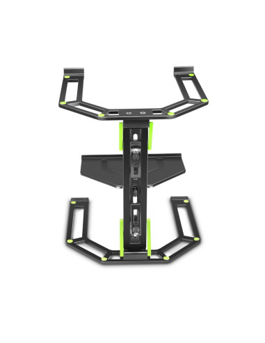 LTS 01 B