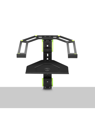 LTS 01 B