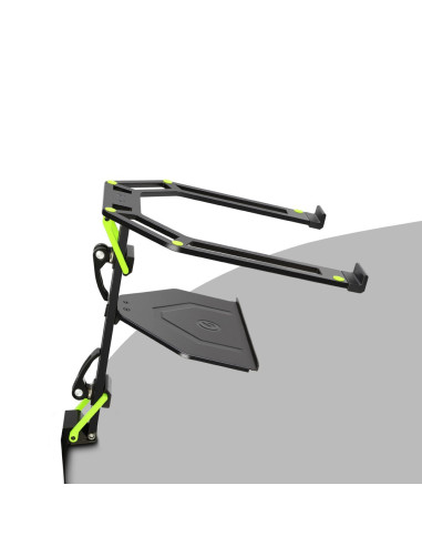 LTS 01 B
