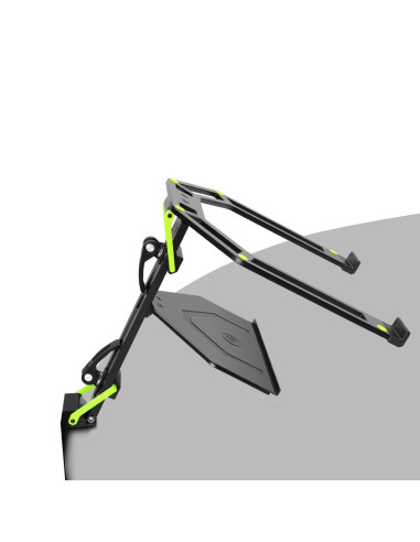 LTS 01 B