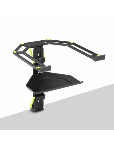 LTS 01 B