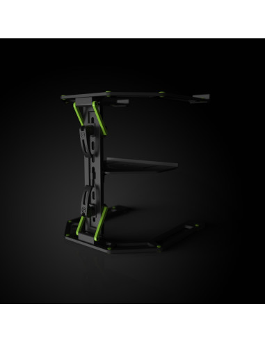 LTS 01 B