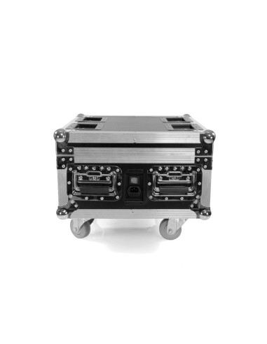 EZ-BOX FLIGHT CASE