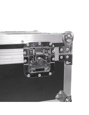 EZ-BOX FLIGHT CASE