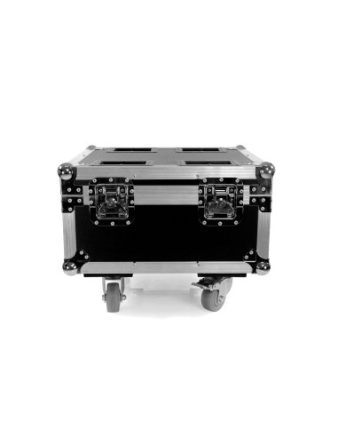 EZ-BOX FLIGHT CASE