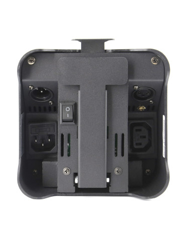 EZ-BOX 4X15W