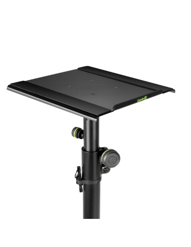 SP 3202 VT