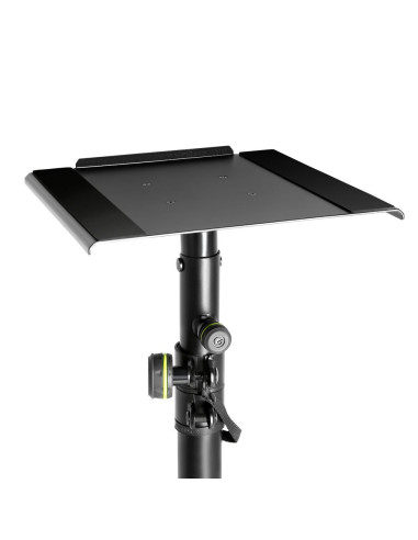 SP 3202 VT