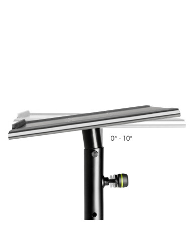 SP 3202 VT