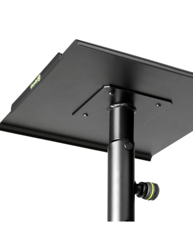 SP 3202 VT