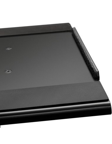 SP 3202 VT
