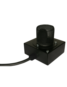 PACK SNA70-3B NORM2017 2