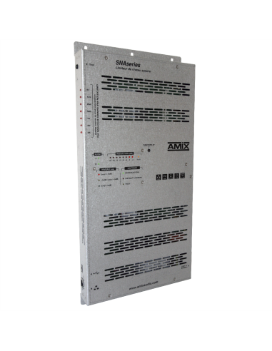 PACK SNA70-3B NORM2017