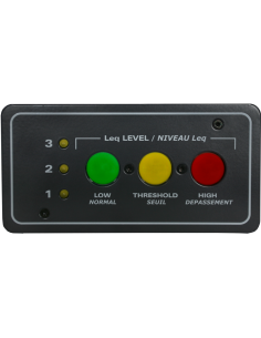 PACK SNA70-3R NORM2017 2