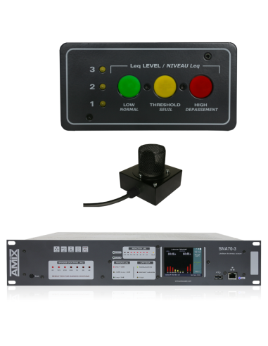 SNA70-3R Pack 01