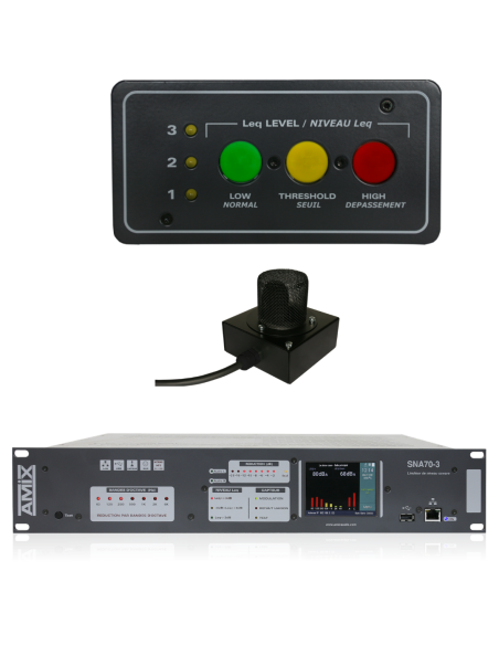 SNA70-3R Pack 01