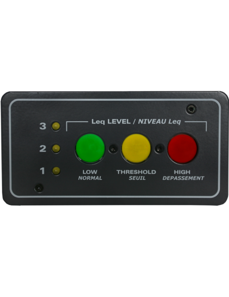 SNA70-3R Pack 01
