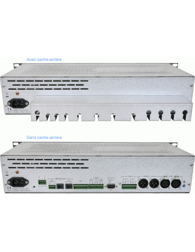 SNA70-3R Pack 01