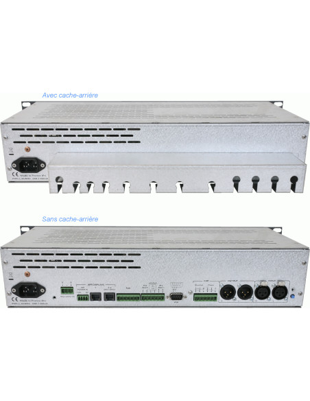 SNA70-3R Pack 01