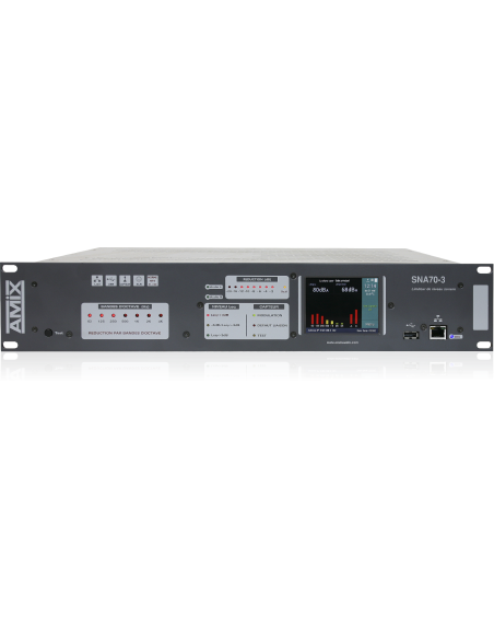 SNA70-3R Pack 01