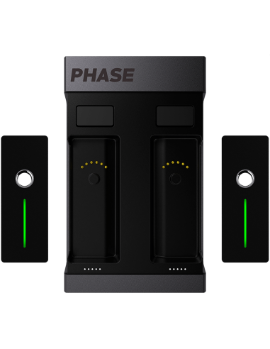 Phase Essential