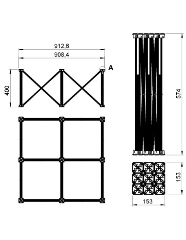 PLTL F40