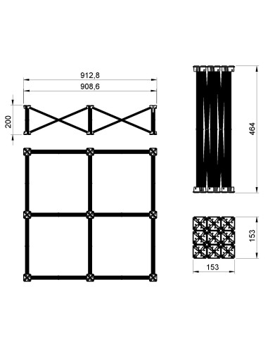 PLTL F20