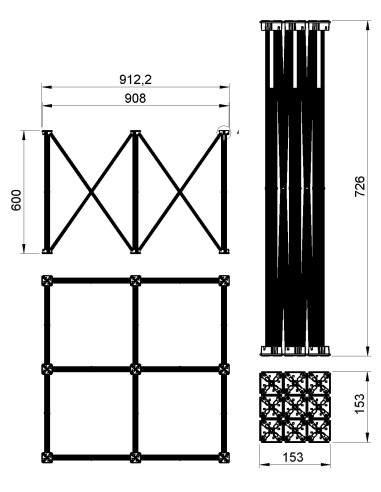 PLTL F60