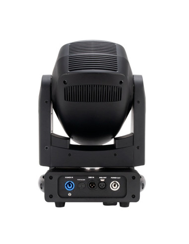 Focus Spot 4Z