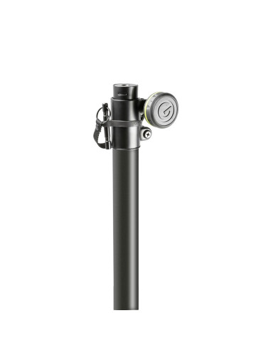 LS 331 B