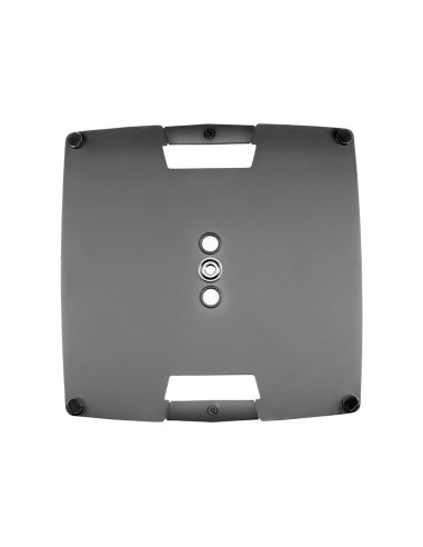 LS 331 B