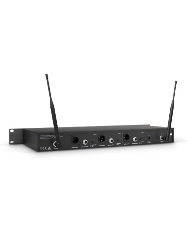 U505 HHD 2