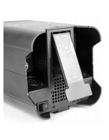 BBP 96