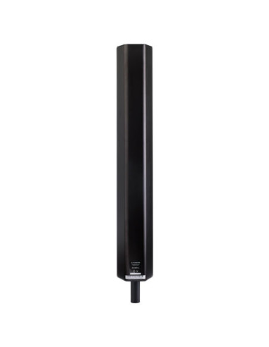 iLINE83B