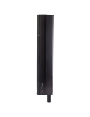iLINE83B