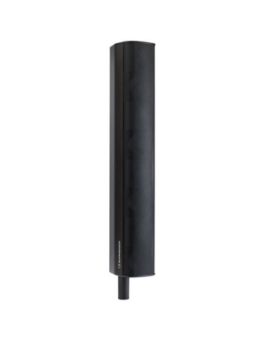 iLINE83B