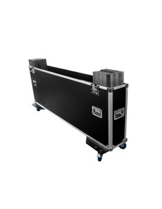 Flight Ecran 75/85 2