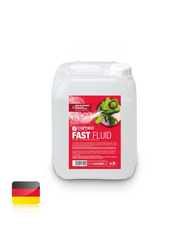 FAST FLUID 5L