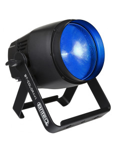 BT COLORAY 120R