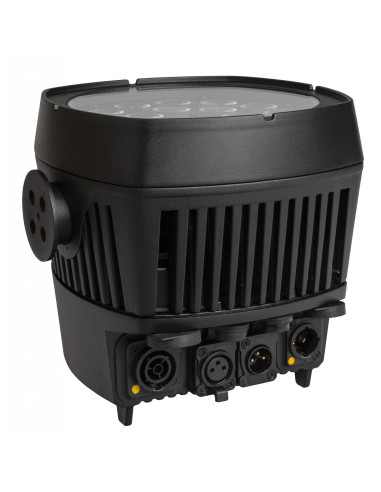 BT COLORAY 18FCR