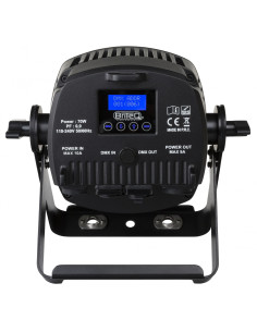 BT COLORAY 60R 2