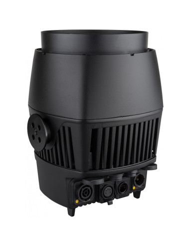 BT COLORAY 60R